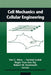 Cell Mechanics and Cellular Engineering by Van C. Mow
