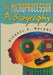 The Microprocessor: A Biography by Michael S. Malone