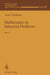 Mathematics in Industrial Problems: Part 7 by Avner Friedman