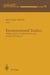 Environmental Studies: Mathematical, Computational, and Statistical Analysis by Mary F. Wheeler