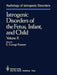 Iatrogenic Disorders of the Fetus, Infant, and Child: Volume II by E. G. Kassner