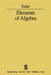 Elements of Algebra by L. Euler