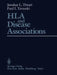 HLA and Disease Associations by J. L. Tiwari