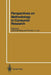 Perspectives on Methodology in Consumer Research by David Brinberg