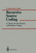 Recursive Source Coding: A Theory for the Practice of Waveform Coding by G. Gabor