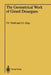 The Geometrical Work of Girard Desargues by J. V. Field