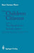 From Children to Citizens: Volume I: The Mandate for Juvenile Justice by Thomas Bearrows