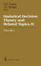 Statistical Decision Theory and Related Topics IV: Volume 1 by Shanti S. Gupta