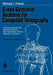 Cross-Sectional Anatomy for Computed Tomography: A Self-Study Guide with Selected Sections from Head, Neck, Thorax, Abdomen, and Pelvis by S. Kubik