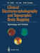 Clinical Electroencephalography and Topographic Brain Mapping: Technology and Practice by Frank H. Duffy