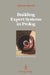 Building Expert Systems in PROLOG by Dennis Merritt