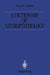 A Dictionary of Neuropsychology by Diana M. Goodwin