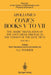 Apollonius: Conics Books V to VII: The Arabic Translation of the Lost Greek Original in the Version of the Banū Mūsā by Gerald J. Toomer