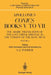 Apollonius: Conics Books V to VII: The Arabic Translation of the Lost Greek Original in the Version of the Banū Mūsā by Gerald J. Toomer