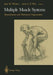 Multiple Muscle Systems: Biomechanics and Movement Organization by Jack M. Winters