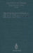 Selected Scientific Papers of E.U. Condon by E. U. Condon