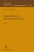 Mathematics in Industrial Problems: Part 3 by Avner Friedman
