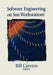 Software Engineering on Sun Workstations(r) by Bill Cureton