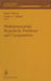 Multidimensional Hyperbolic Problems and Computations by James Glimm