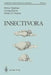 Insectivora: With a Stereotaxic Atlas of the Hedgehog Brain by Heinz Stephan