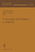 Computing and Graphics in Statistics by Andreas Buja