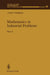 Mathematics in Industrial Problems: Part 4 by Avner Friedman