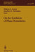 On the Evolution of Phase Boundaries by Morton E. Gurtin