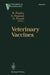 Veterinary Vaccines by R. Pandey