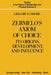 Zermelo's Axiom of Choice: Its Origins, Development, and Influence by G. H. Moore