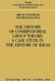 The History of Combinatorial Group Theory: A Case Study in the History of Ideas by B. Chandler