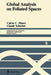 Global Analysis on Foliated Spaces by Calvin C. Moore