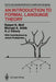 An Introduction to Formal Language Theory by James Pustejovsky