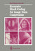 Recursive Block Coding for Image Data Compression by Paul M. Farrelle