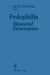 Pedophilia: Biosocial Dimensions by Jay R. Feierman