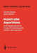 Hypercube Algorithms: With Applications to Image Processing and Pattern Recognition by Sanjay Ranka