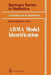 Arma Model Identification by Byoungseon Choi