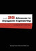 Advances in Cryogenic Engineering by K. D. Timmerhaus