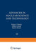 Advances in Nuclear Science and Technology by E. Henley