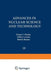 Advances in Nuclear Science and Technology by E. Henley