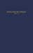Advances in Polymer Friction and Wear by Lieng-Huang Lee