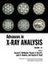 Advances in X-Ray Analysis: Volume 20 by Howard McMurdie