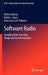 Software Radio: Sampling Rate Selection, Design and Synchronization by Elettra Venosa, Fredric J. Harris, Francesco A. N. Palmieri