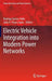 Electric Vehicle Integration Into Modern Power Networks by Rodrigo Garcia-Valle