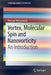 Vortex, Molecular Spin and Nanovorticity: An Introduction by Percival McCormack