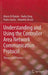 Understanding and Using the Controller Area Network Communication Protocol: Theory and Practice by Marco Di Natale