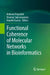 Functional Coherence of Molecular Networks in Bioinformatics by Mehmet Koyutürk, Shankar Subramaniam, Ananth Grama