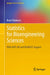 Statistics for Bioengineering Sciences: With MATLAB and Winbugs Support by Brani Vidakovic