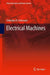 Electrical Machines by Slobodan N. Vukosavic