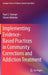 Implementing Evidence-Based Practices in Community Corrections and Addiction Treatment by Faye S. Taxman