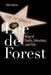 Lee de Forest: King of Radio, Television, and Film by Mike Adams